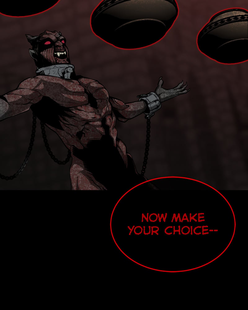 The Silent Warrior chapter 28 page 80