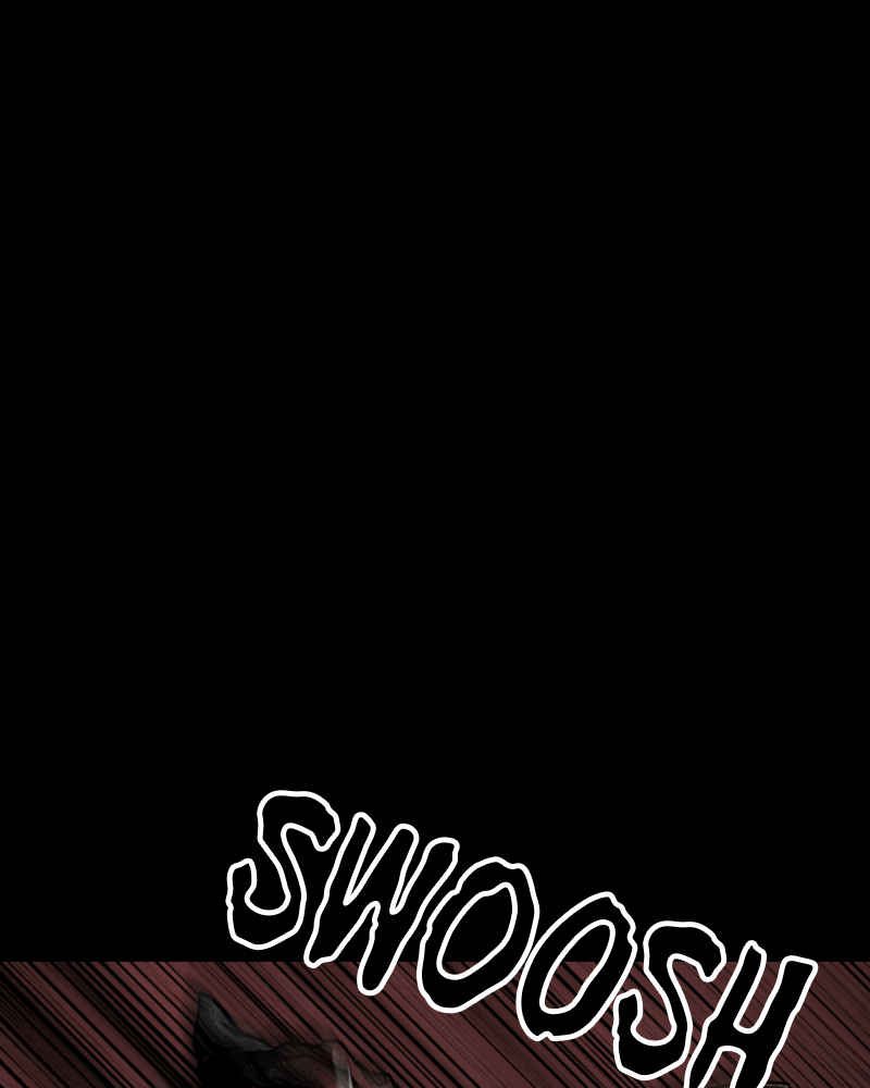 The Silent Warrior chapter 28 page 81
