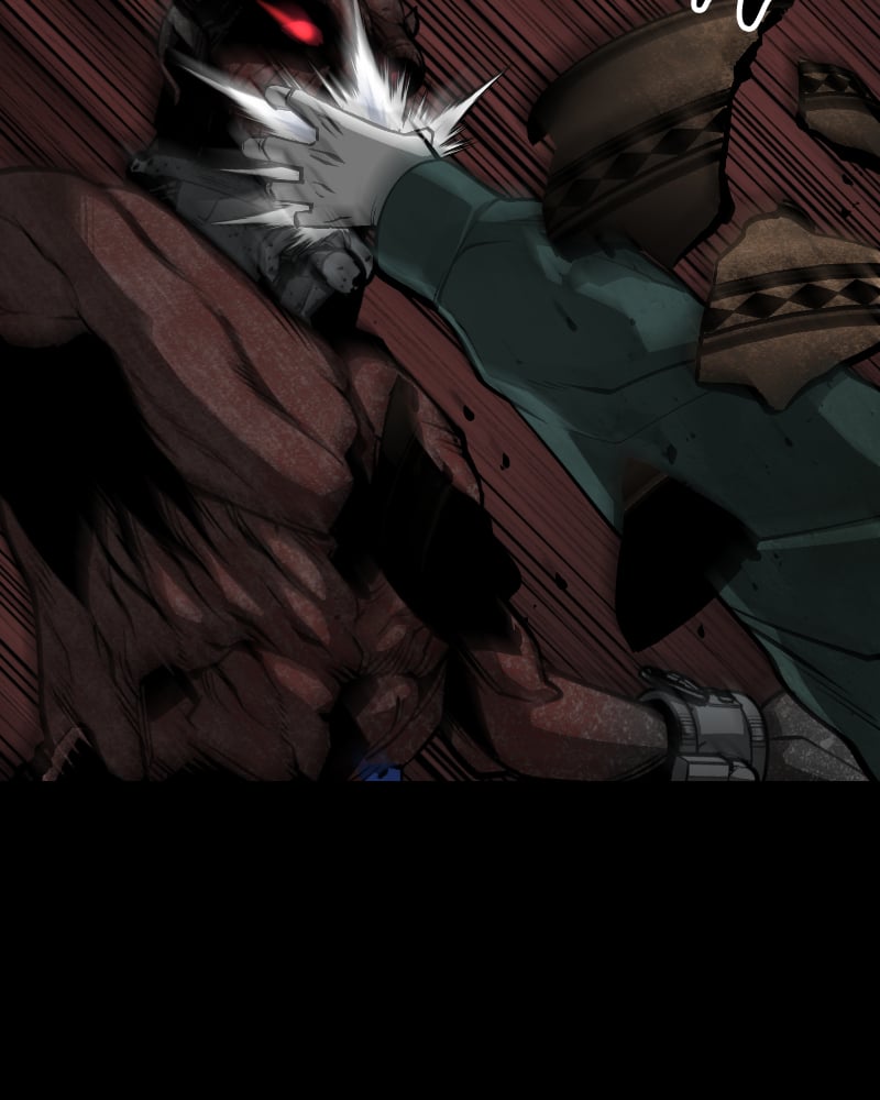 The Silent Warrior chapter 28 page 82