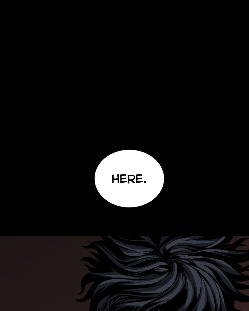 The Silent Warrior chapter 28 page 86
