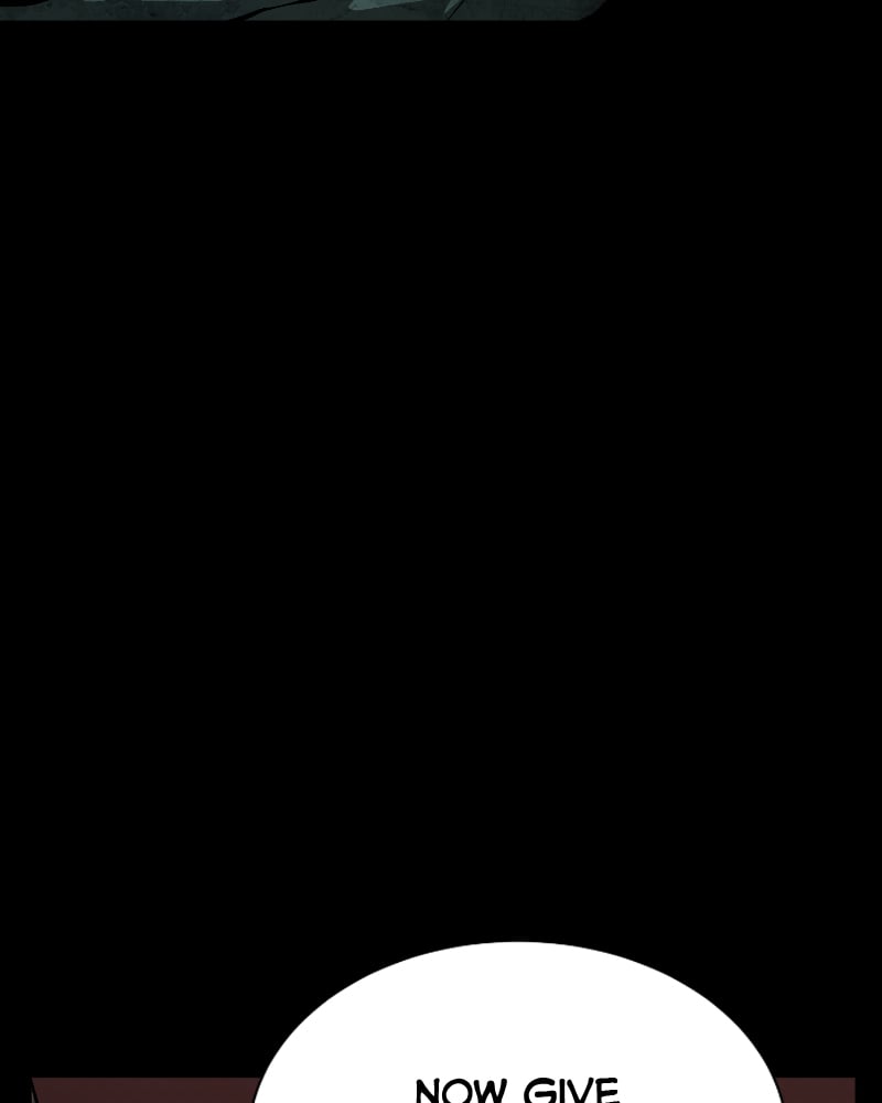 The Silent Warrior chapter 28 page 88