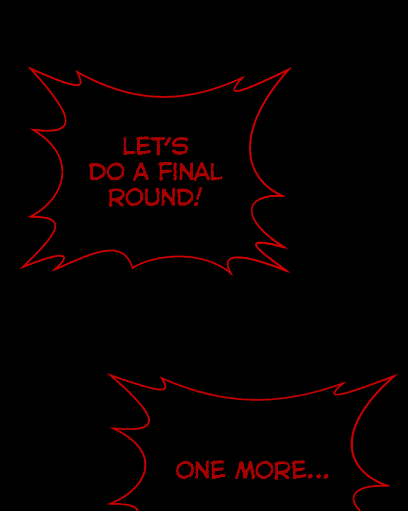 The Silent Warrior chapter 28 page 91