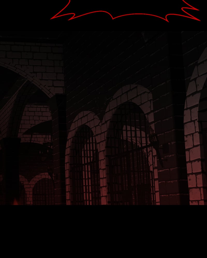 The Silent Warrior chapter 28 page 92