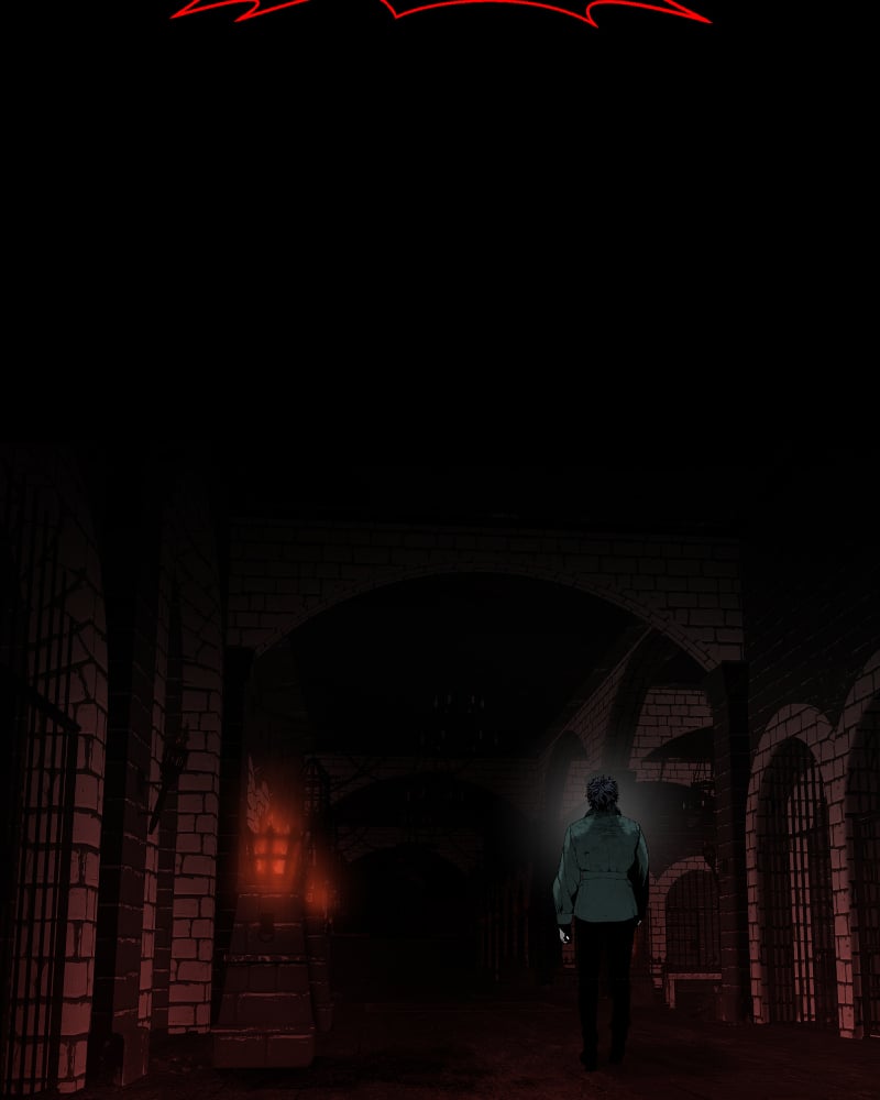 The Silent Warrior chapter 28 page 95