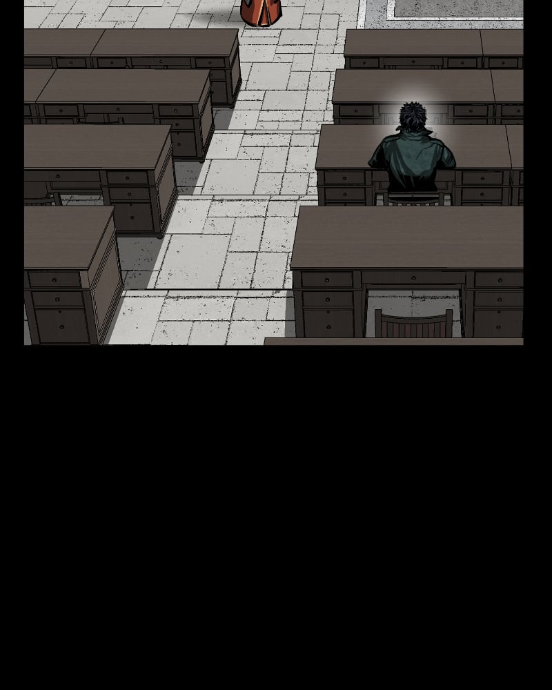 The Silent Warrior chapter 29 page 10