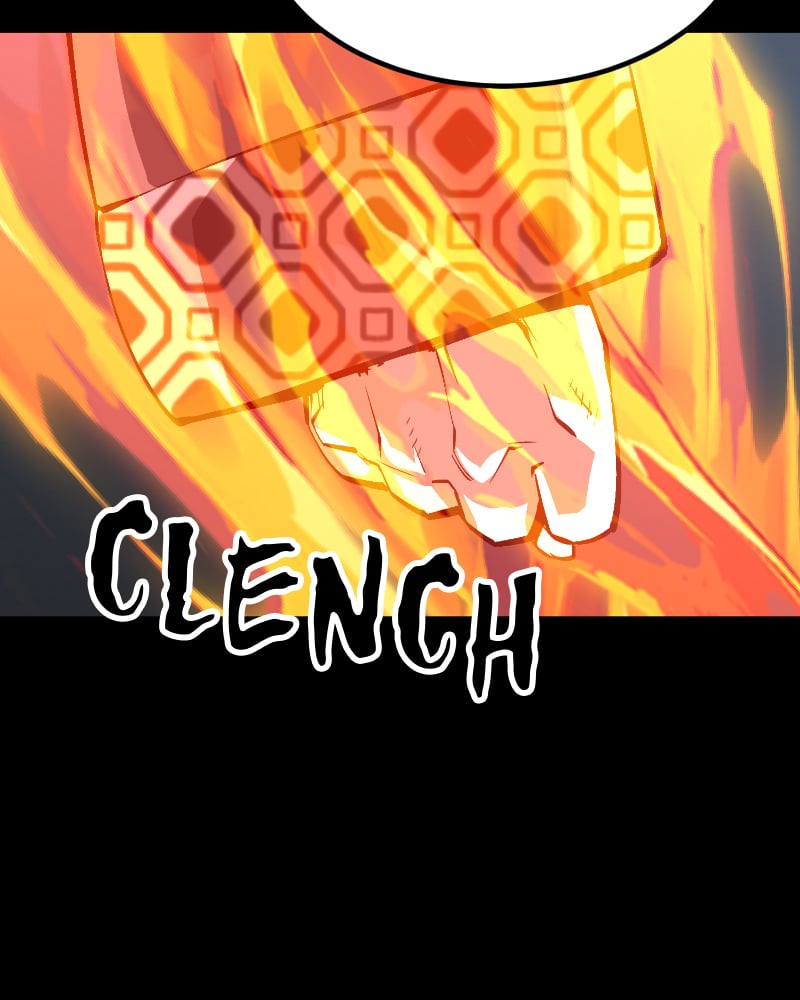 The Silent Warrior chapter 29 page 103