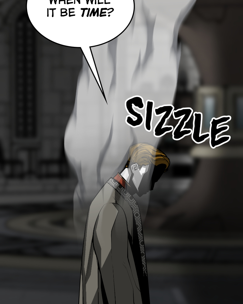 The Silent Warrior chapter 29 page 105