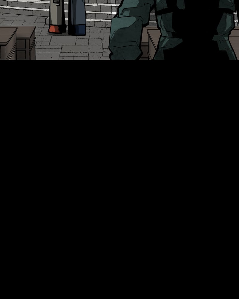 The Silent Warrior chapter 29 page 108