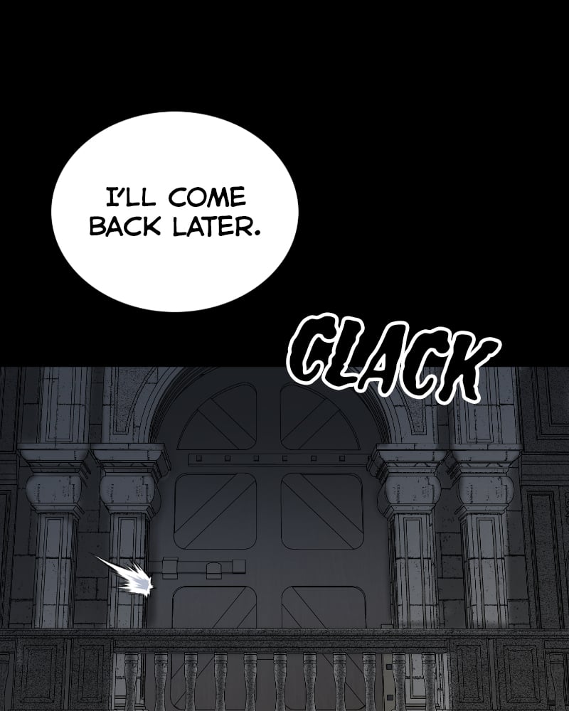 The Silent Warrior chapter 29 page 109