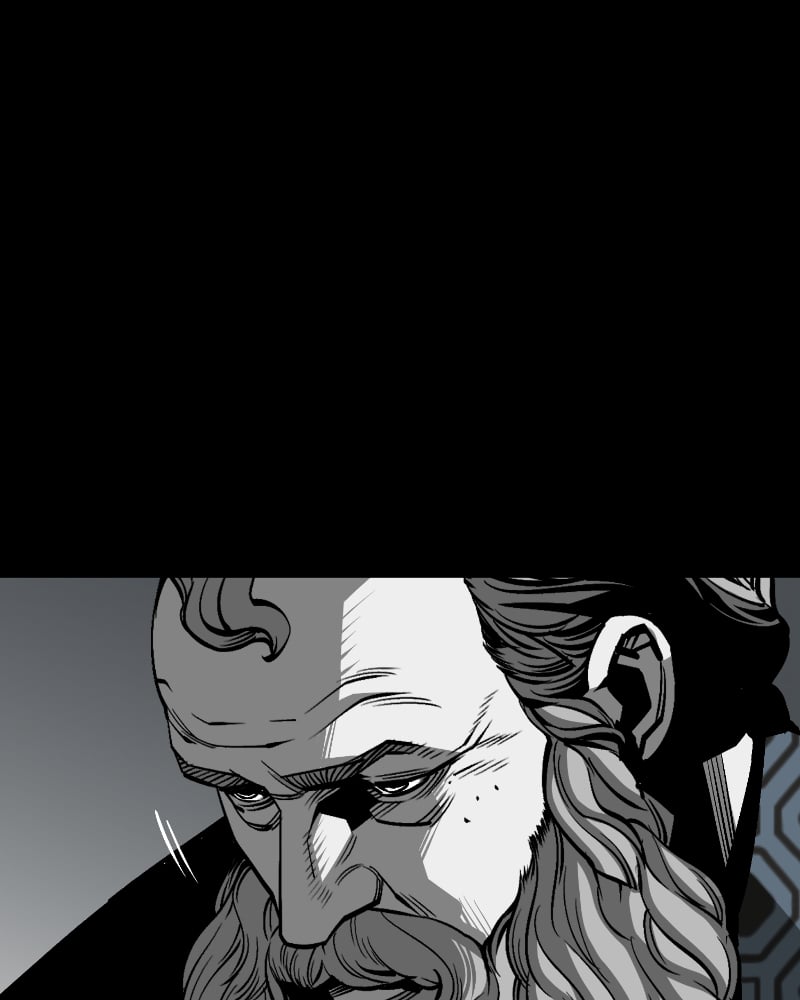 The Silent Warrior chapter 29 page 11