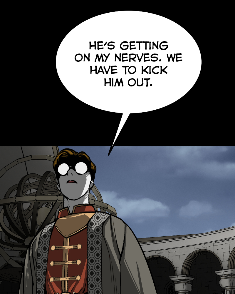 The Silent Warrior chapter 29 page 111
