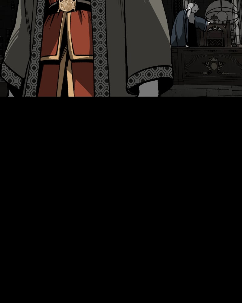 The Silent Warrior chapter 29 page 112