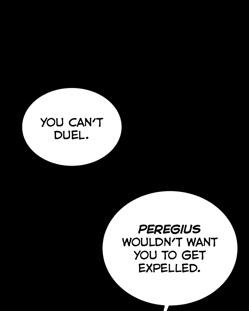 The Silent Warrior chapter 29 page 113