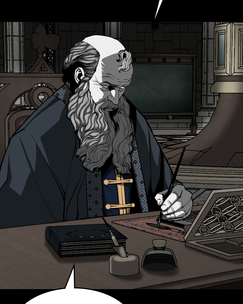 The Silent Warrior chapter 29 page 114