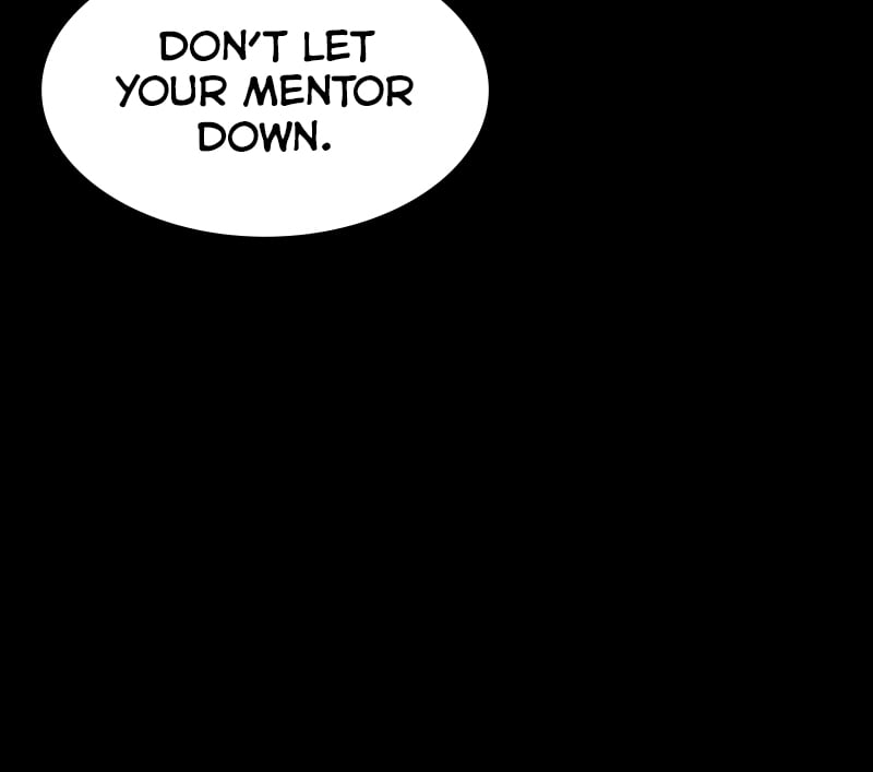 The Silent Warrior chapter 29 page 115