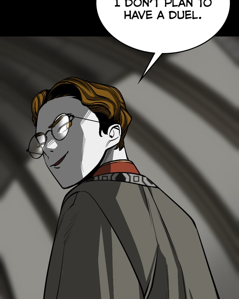 The Silent Warrior chapter 29 page 117