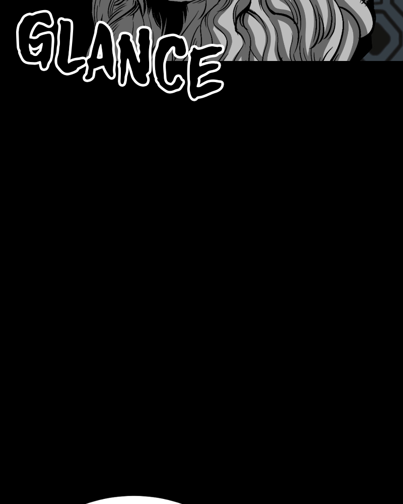 The Silent Warrior chapter 29 page 12