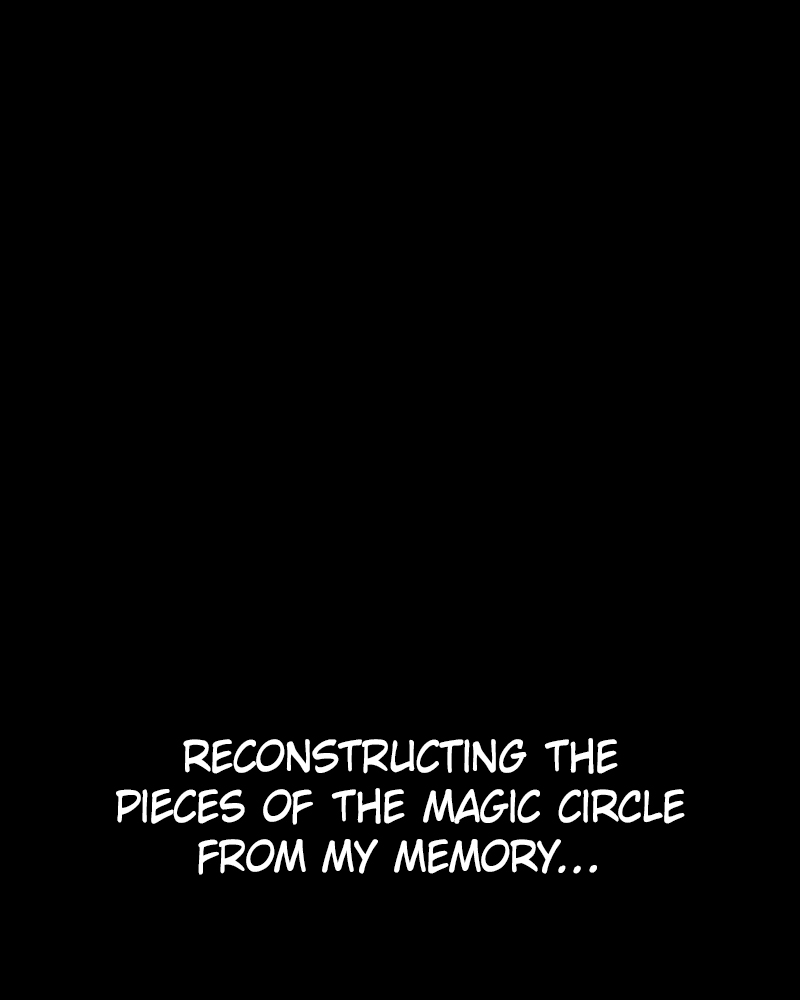 The Silent Warrior chapter 29 page 125