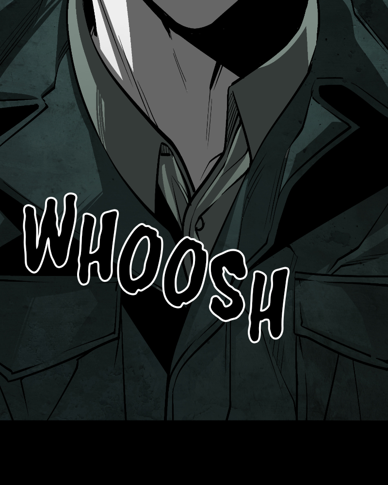 The Silent Warrior chapter 29 page 129