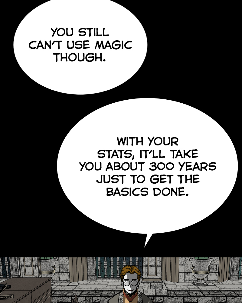 The Silent Warrior chapter 29 page 13