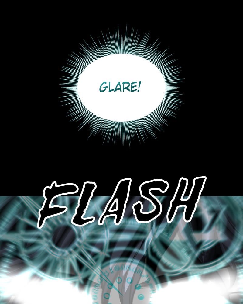 The Silent Warrior chapter 29 page 131