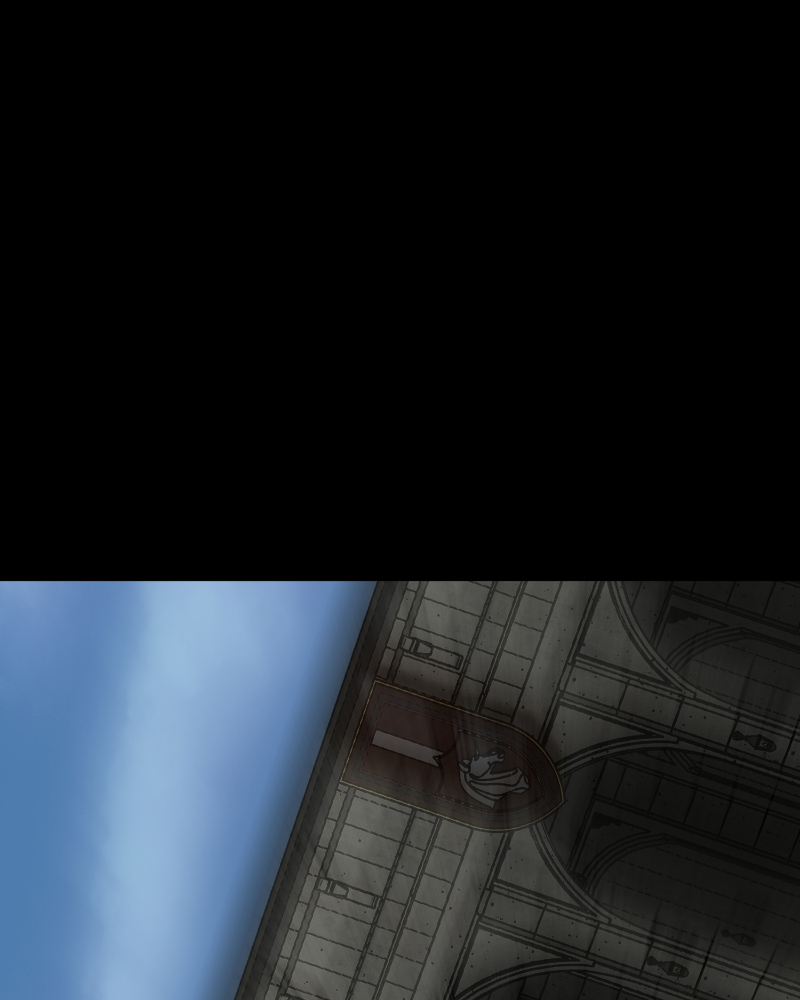 The Silent Warrior chapter 29 page 133