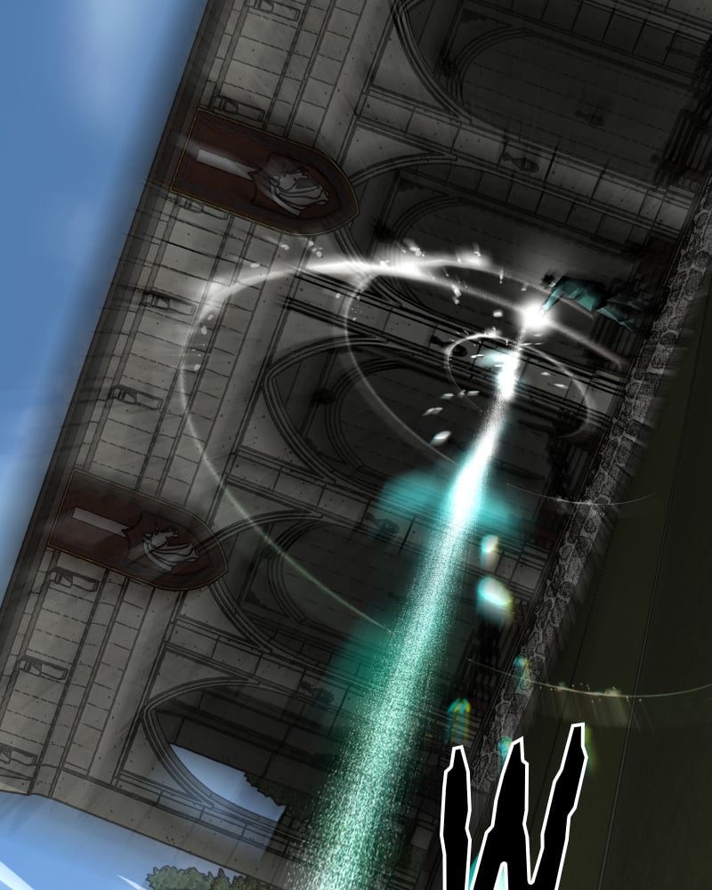 The Silent Warrior chapter 29 page 134