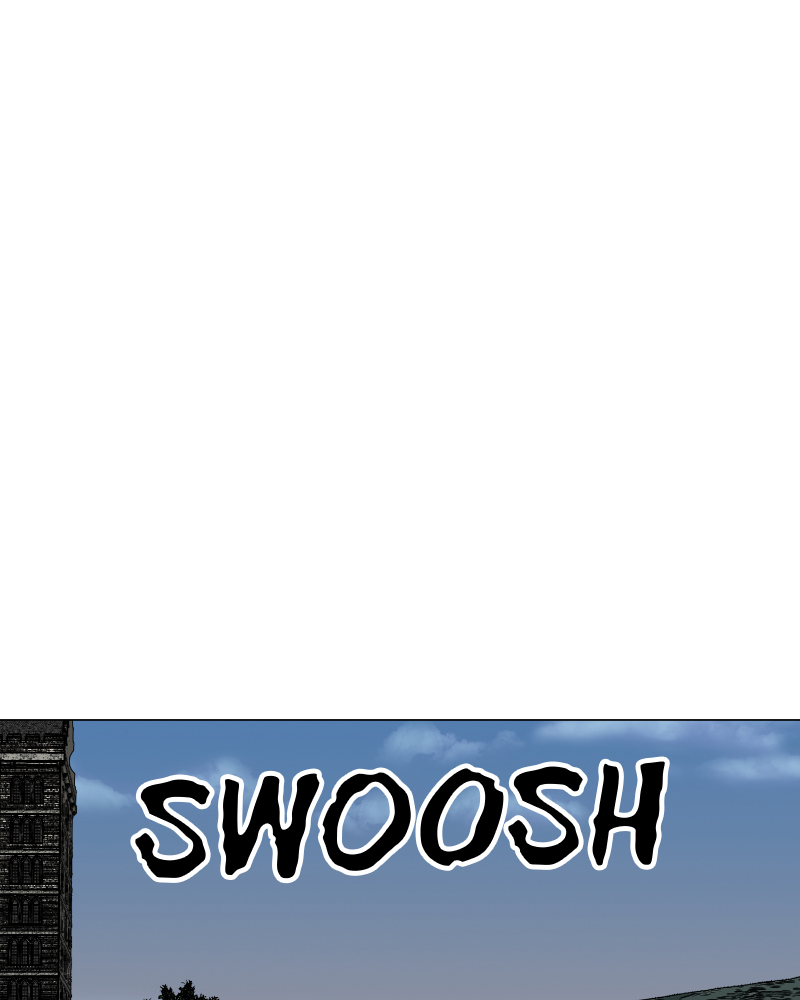 The Silent Warrior chapter 29 page 137