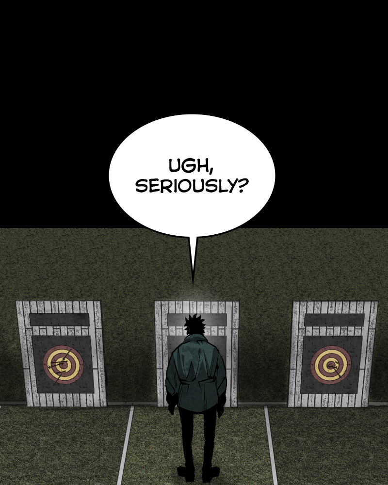 The Silent Warrior chapter 29 page 139