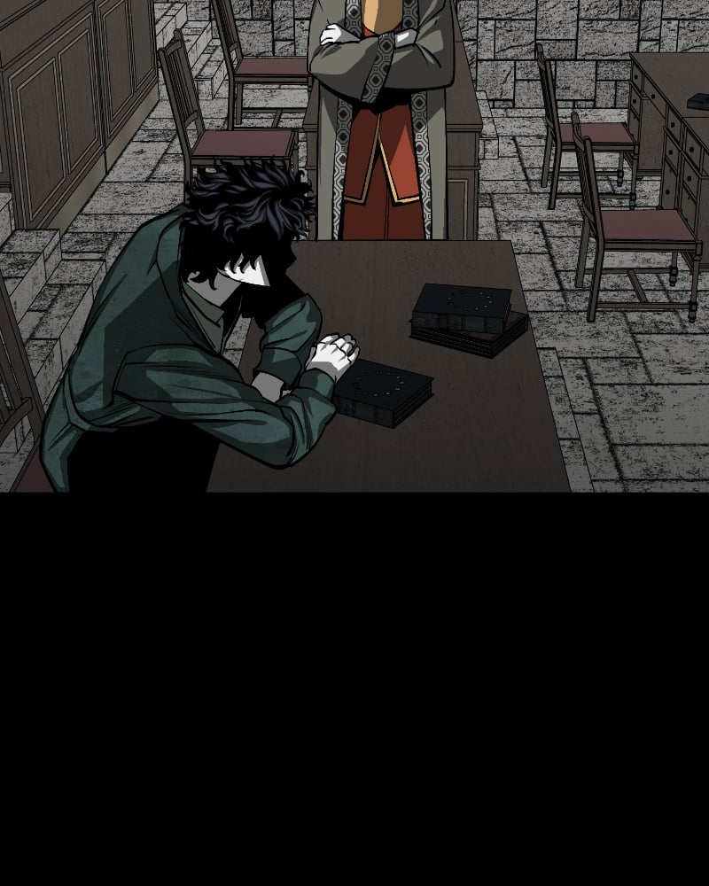 The Silent Warrior chapter 29 page 14
