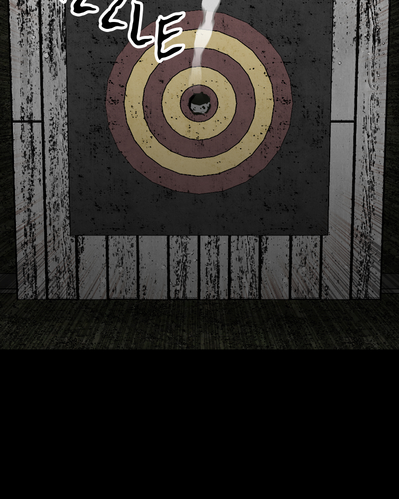 The Silent Warrior chapter 29 page 142