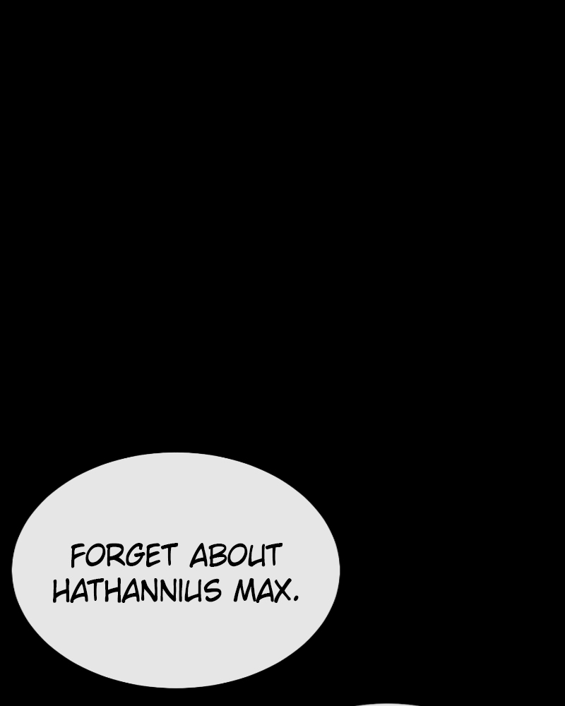 The Silent Warrior chapter 29 page 143
