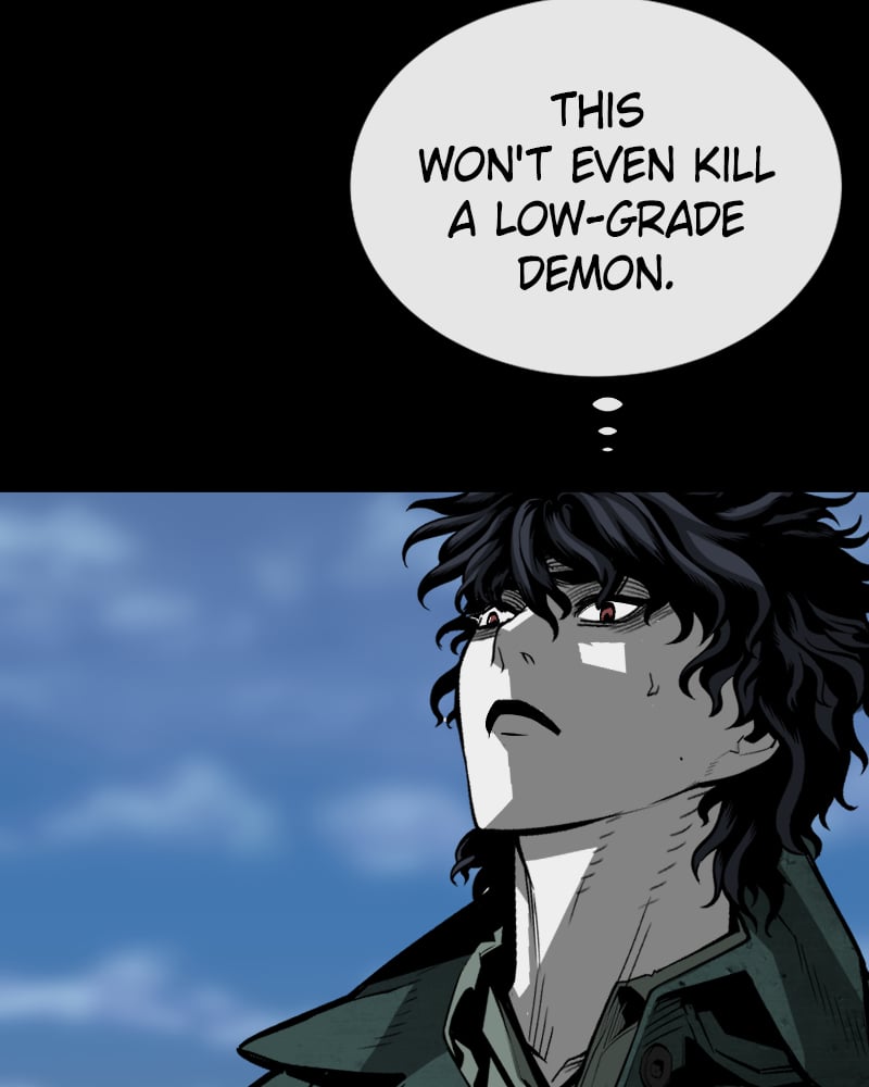 The Silent Warrior chapter 29 page 144