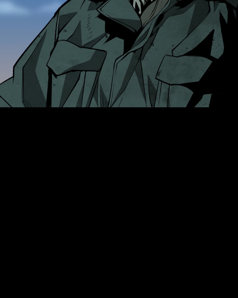 The Silent Warrior chapter 29 page 145
