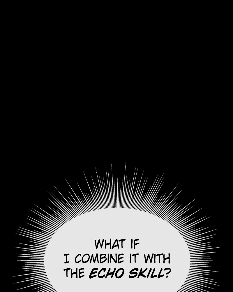 The Silent Warrior chapter 29 page 148