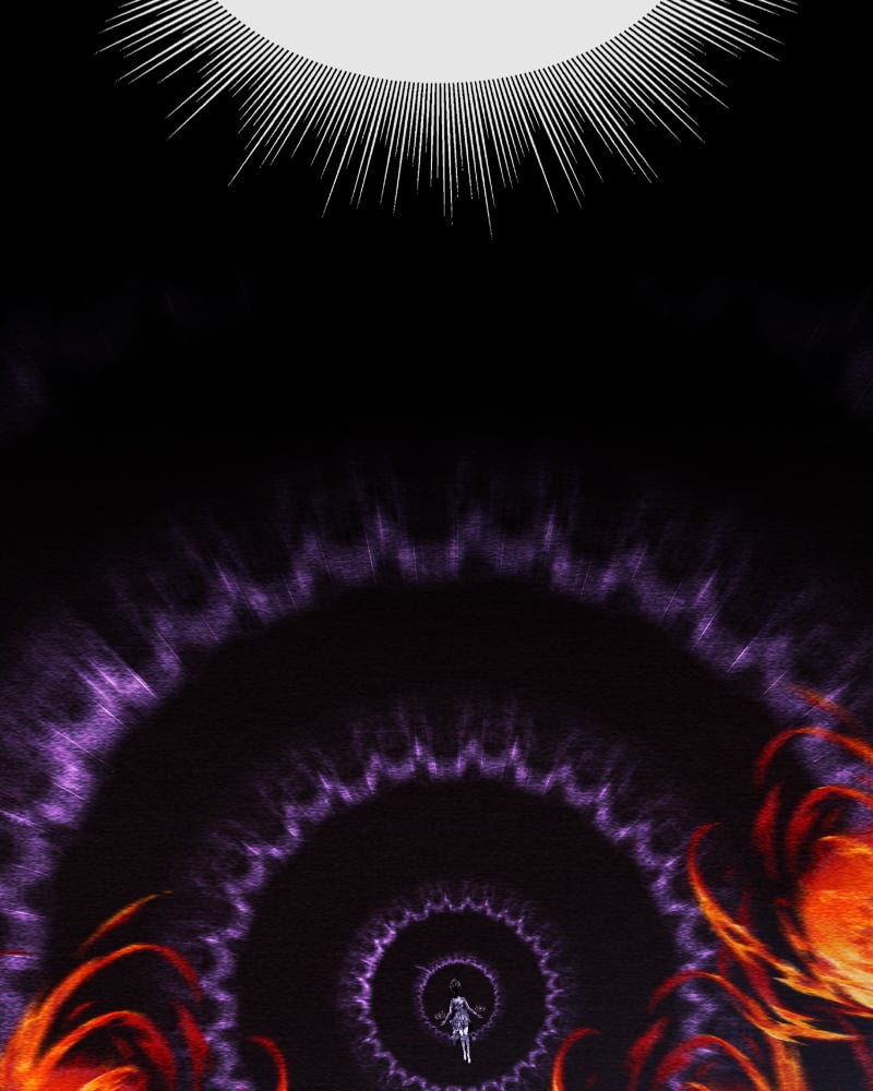 The Silent Warrior chapter 29 page 149