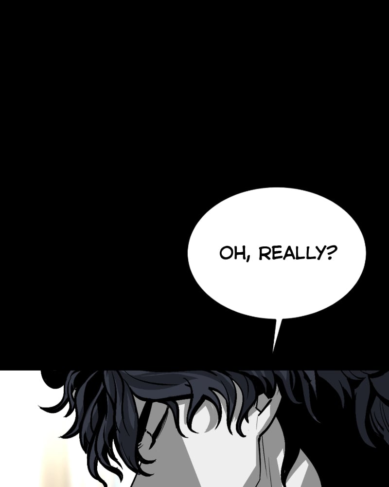 The Silent Warrior chapter 29 page 15