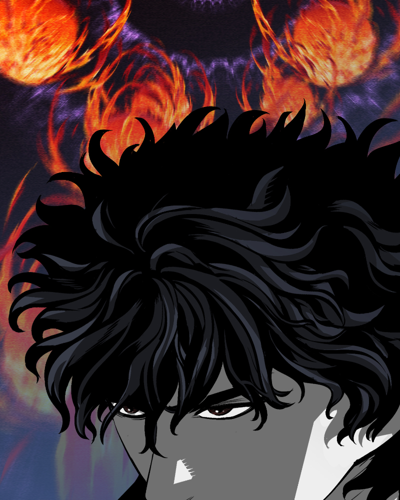The Silent Warrior chapter 29 page 150