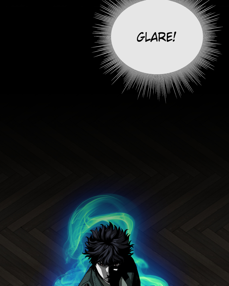 The Silent Warrior chapter 29 page 154