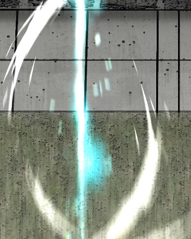 The Silent Warrior chapter 29 page 156