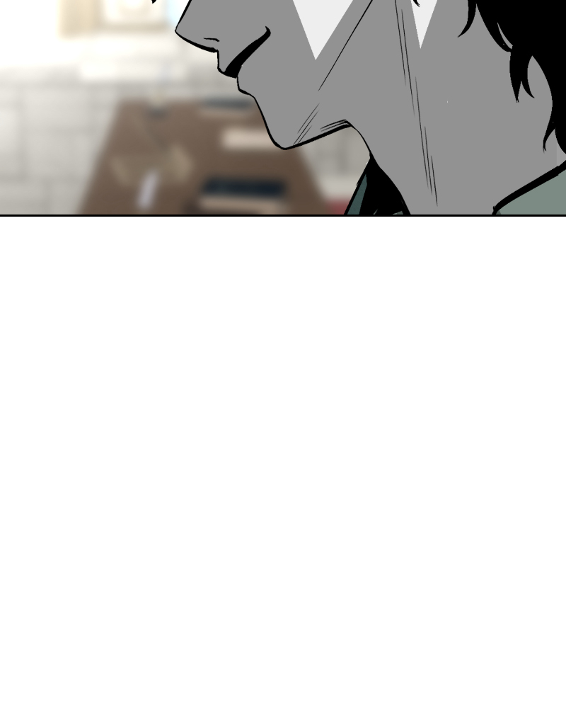 The Silent Warrior chapter 29 page 16