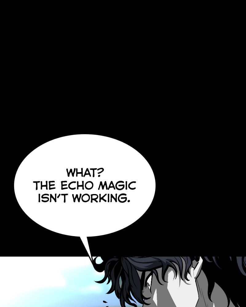 The Silent Warrior chapter 29 page 165