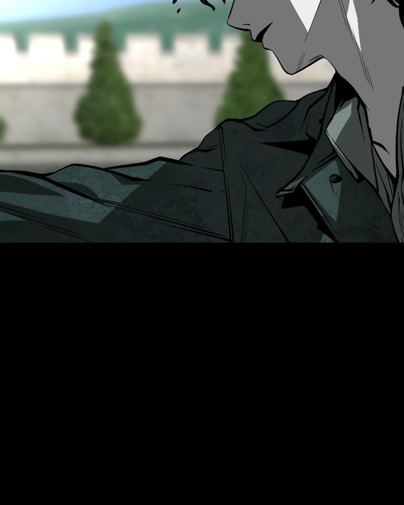 The Silent Warrior chapter 29 page 166