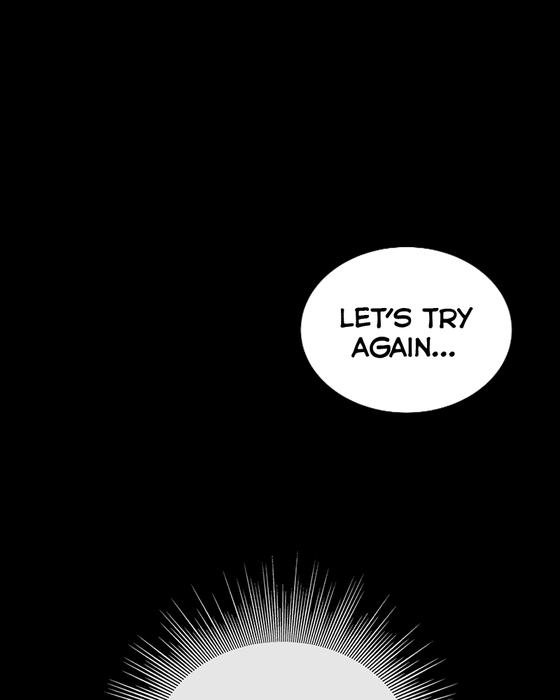 The Silent Warrior chapter 29 page 167