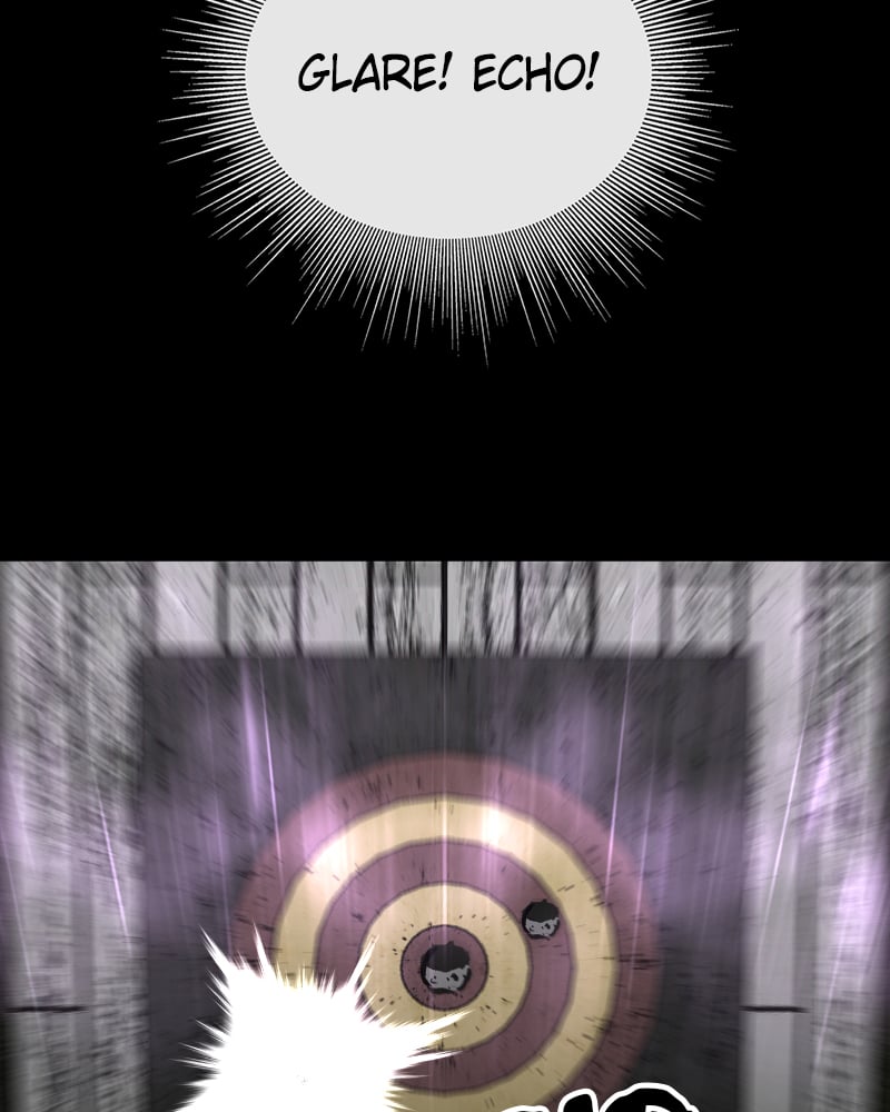 The Silent Warrior chapter 29 page 168