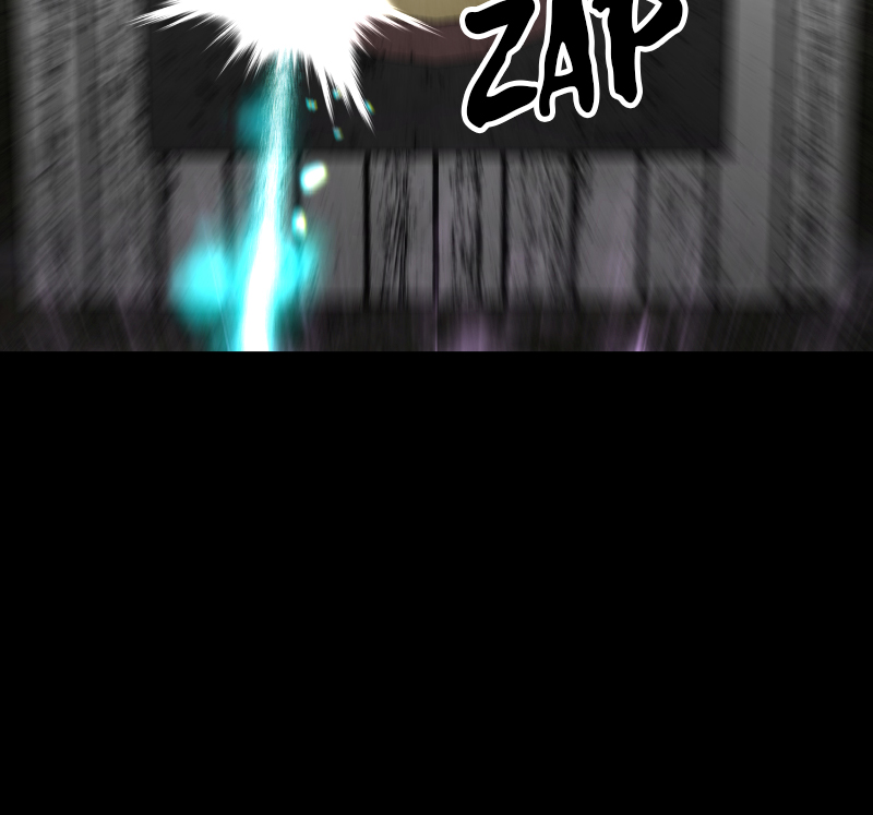 The Silent Warrior chapter 29 page 169