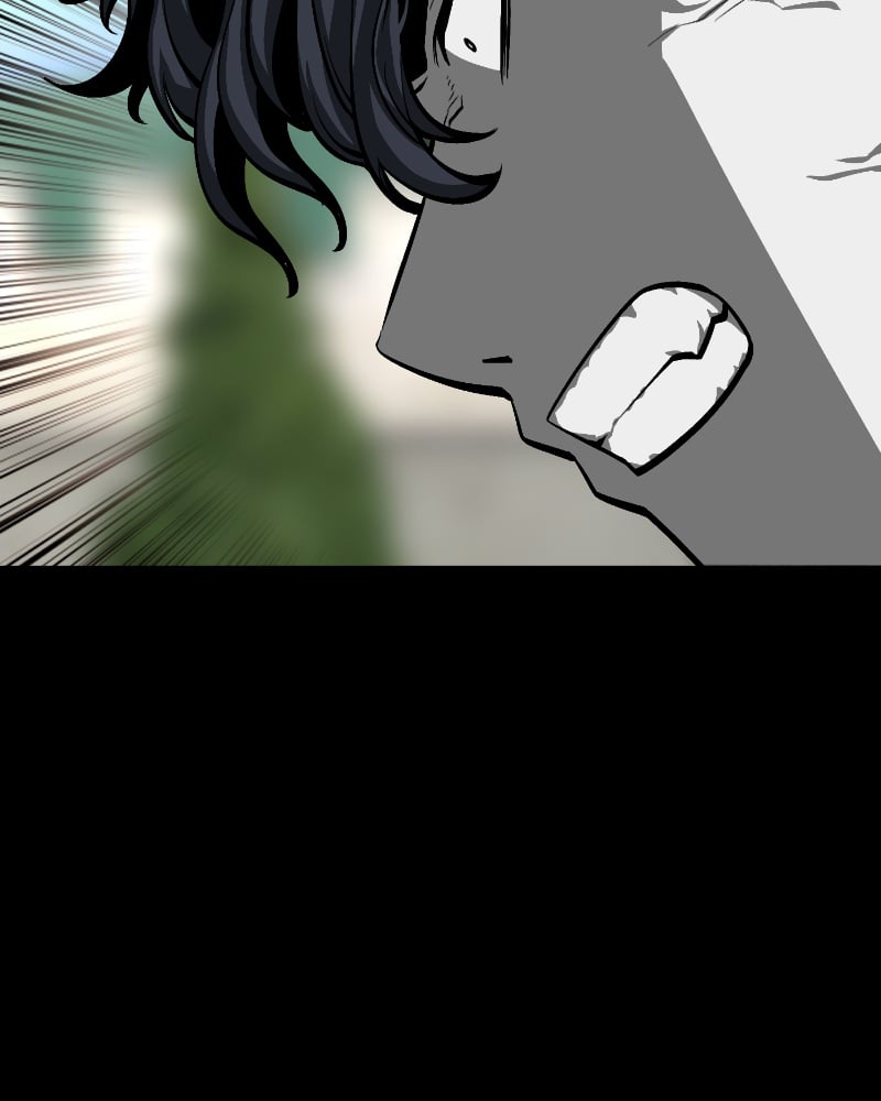 The Silent Warrior chapter 29 page 171