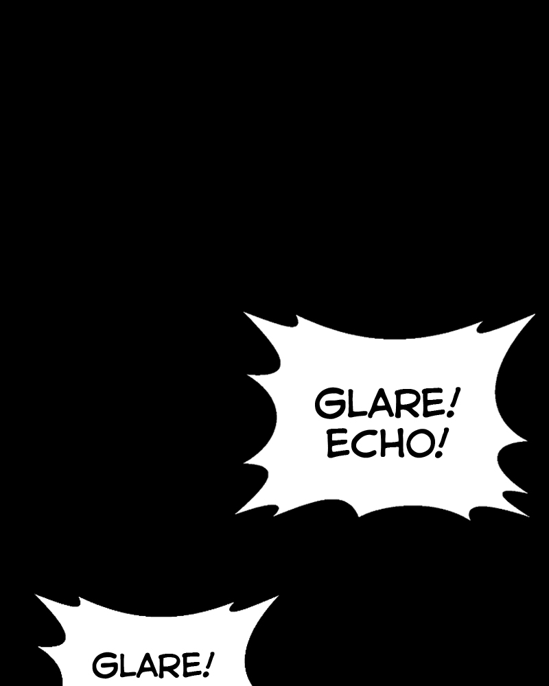 The Silent Warrior chapter 29 page 172