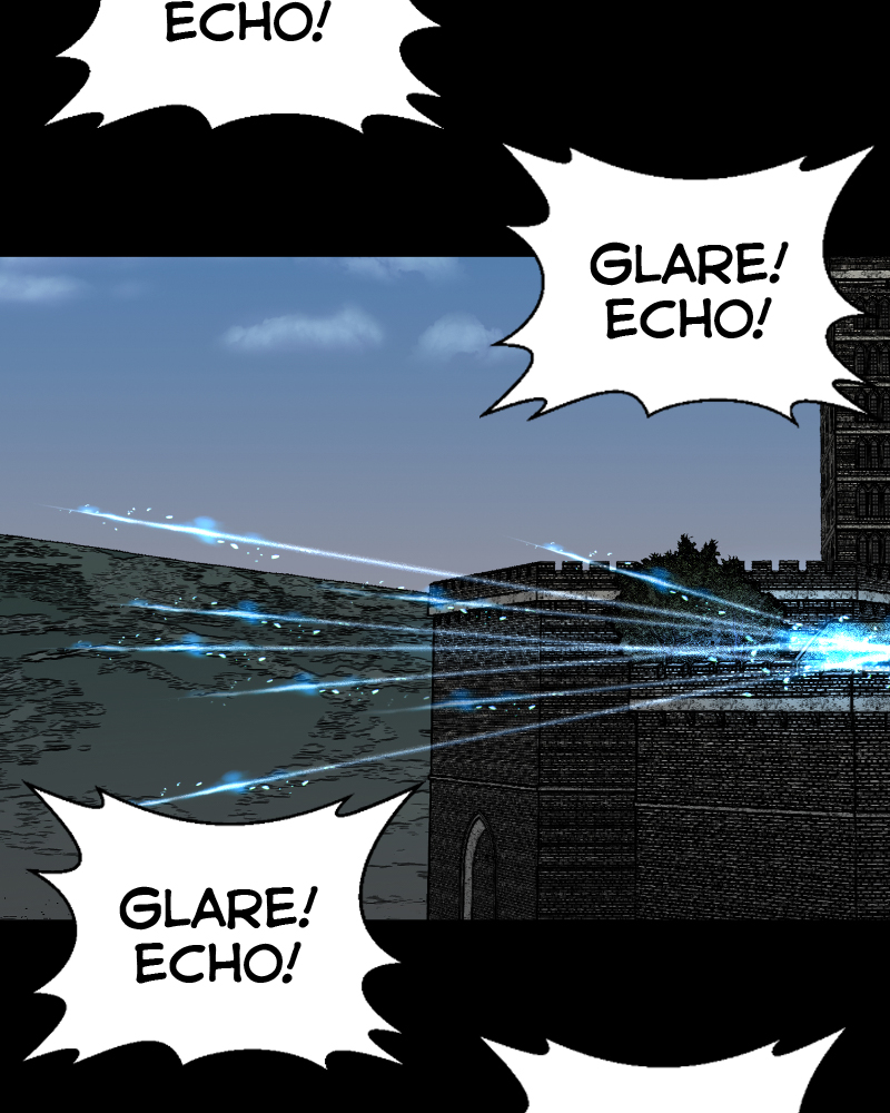 The Silent Warrior chapter 29 page 173