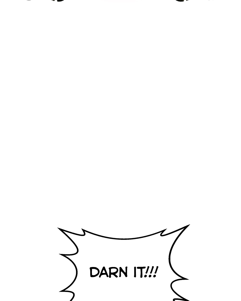The Silent Warrior chapter 29 page 179